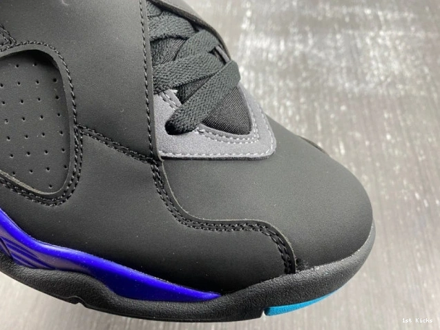 1576 8 jordan retro air 305381- SportInspired aqua 0116